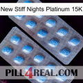 New Stiff Nights Platinum 15K viagra4